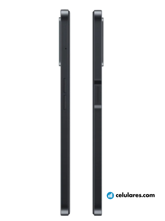 Imagen 8 Realme Narzo 50A Prime