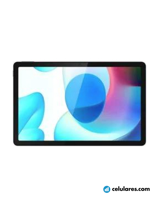 Tablet Realme Pad Mini