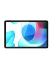 Fotografia Tablet Realme Pad Mini