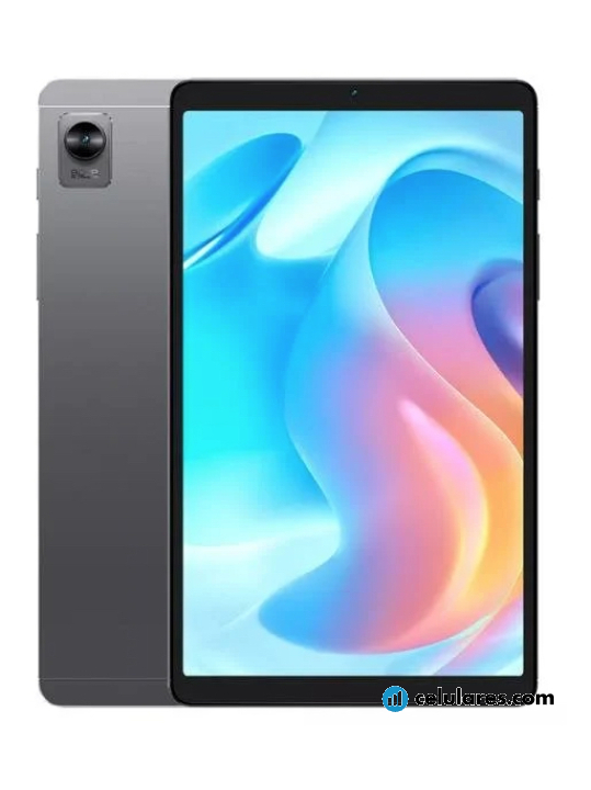 Imagen 2 Tablet Realme Pad Mini