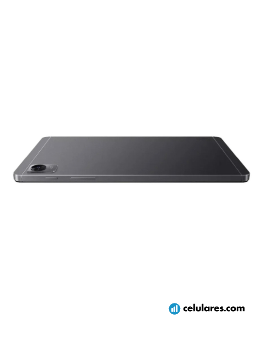 Imagen 6 Tablet Realme Pad Mini