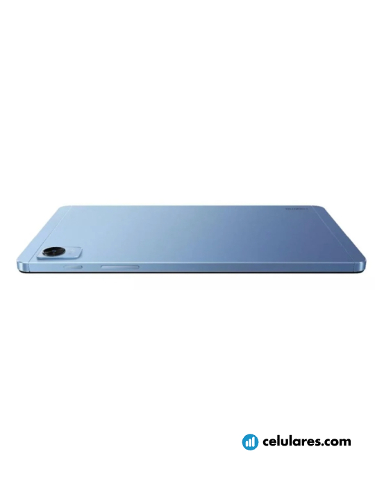 Imagen 7 Tablet Realme Pad Mini