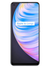 Realme Q2 Pro