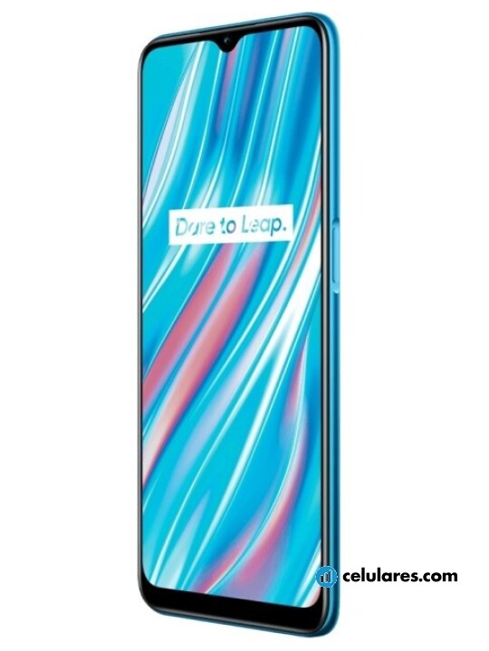 Realme V11 5G