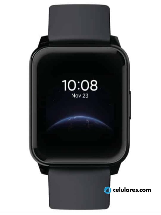 Realme Watch 2