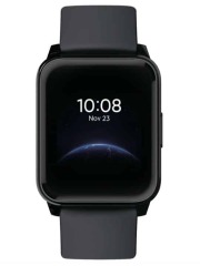 Fotografia Realme Watch 2