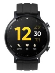 Realme Watch S