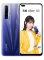 Realme X50m 5G