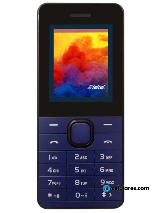 Rinno Telecom Flex R310