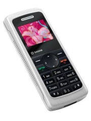 Sagem my200x