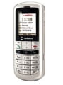 Sagem VS4