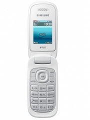 Samsung E1272