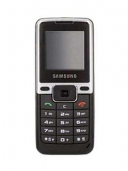 Samsung M130