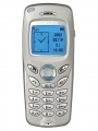 Samsung N500