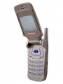 Samsung Q300