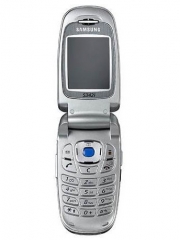 Samsung S342i