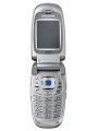 Samsung S342i