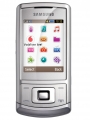 Samsung S3500