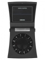 Samsung Serene