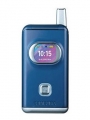 Samsung X410