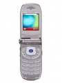 Samsung Z105