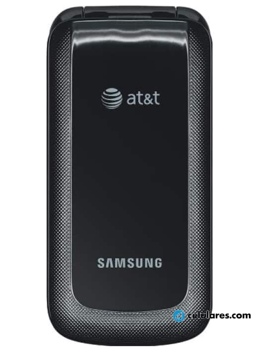 Imagen 5 Samsung A157