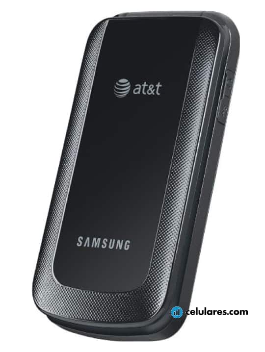 Imagen 4 Samsung A157