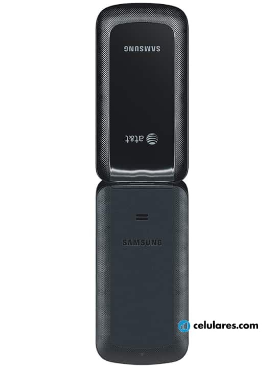 Imagen 7 Samsung A157