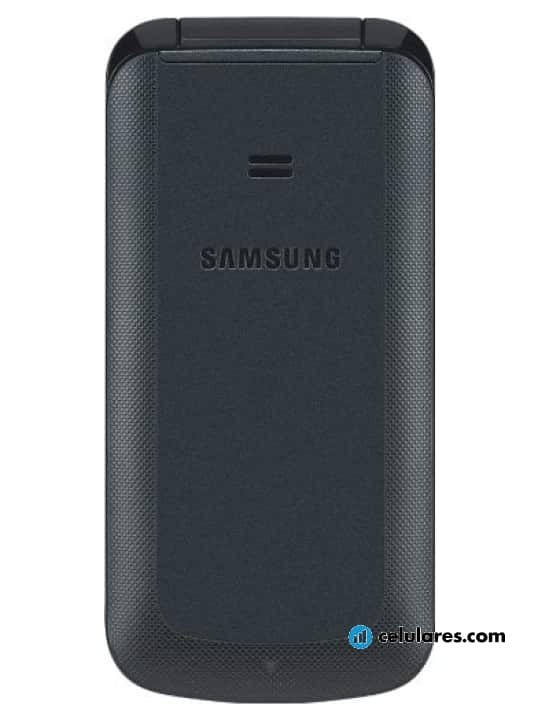 Imagen 6 Samsung A157