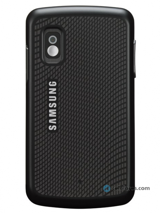 Imagen 2 Samsung A177