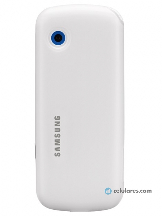 Imagen 2 Samsung A637