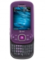 Samsung Strive 