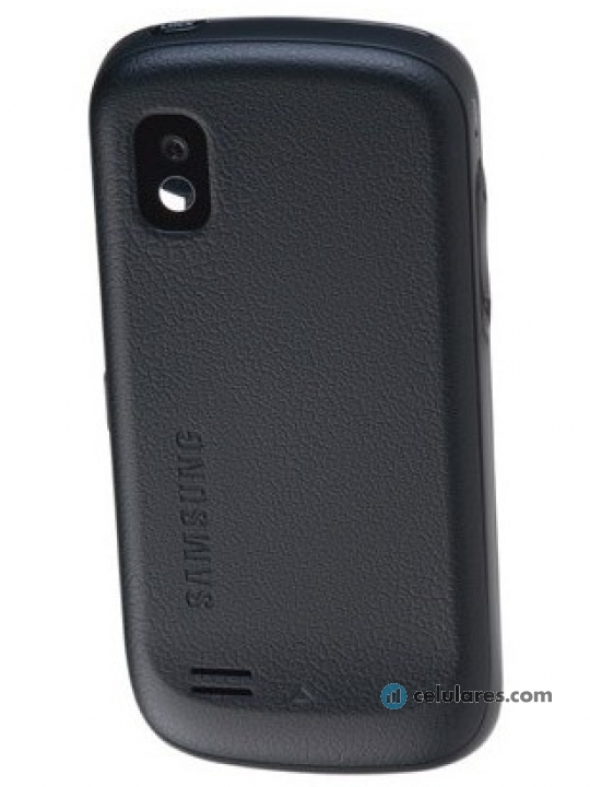 Imagen 2 Samsung Forever