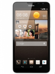 Huawei Ascend Mate 2 4G