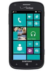 Samsung Ativ Odyssey
