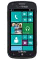 Samsung Ativ Odyssey