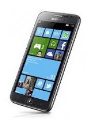 Samsung ATIV S