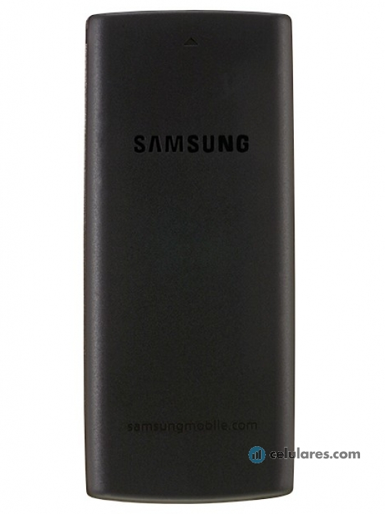 Imagen 2 Samsung B200