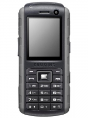Samsung B2700