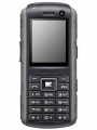 Samsung B2700