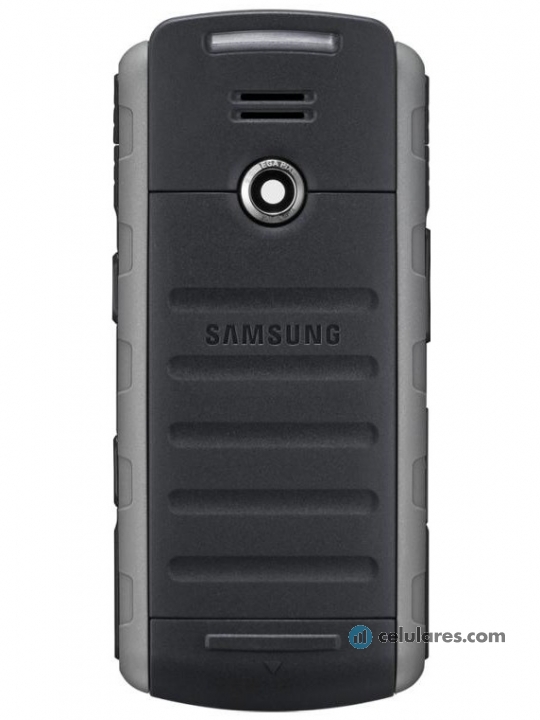 Imagen 2 Samsung B2700