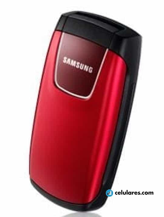 Imagen 2 Samsung B270I