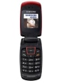 Samsung B270I