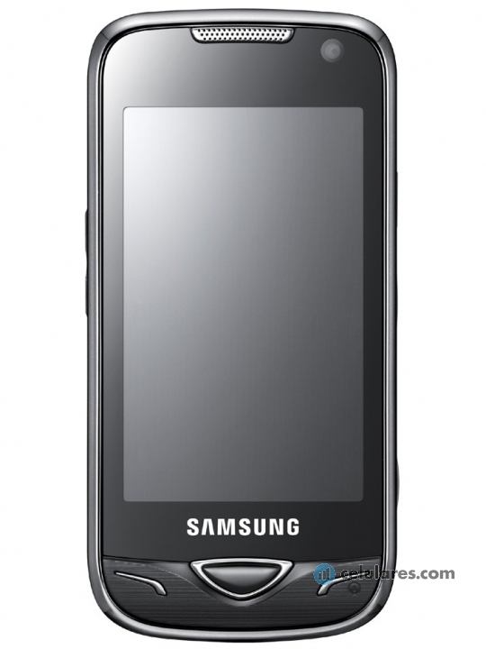 Samsung B7722