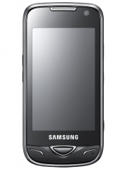 Samsung B7722