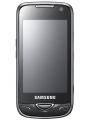 Samsung B7722