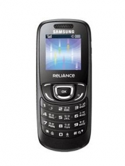 Samsung Breeze B209