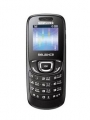 Samsung Breeze B209