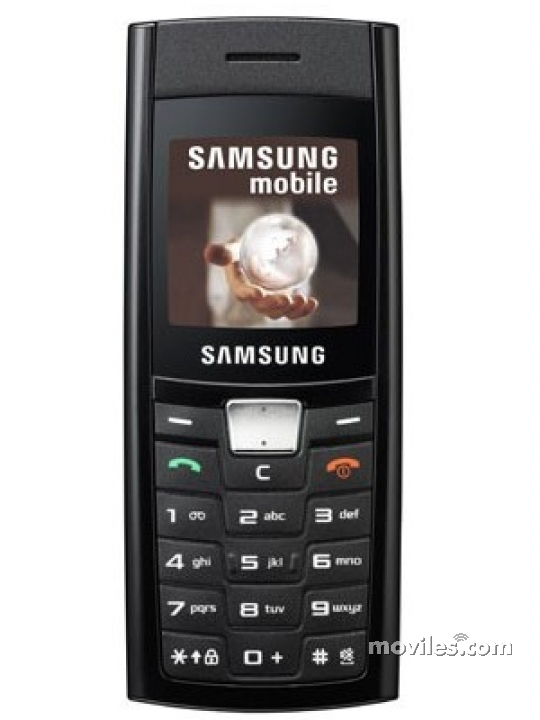 Samsung C180
