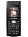 Samsung C180